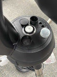 Used Celestron NexStar 8SE SCT w/AC adapter, cigarette plug adapter