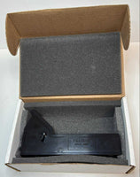 Used Telrad Reflex Sight (no Mount Base)