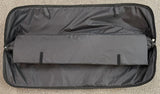 Used Orion padded case for OTA and tripod (50" x 16")