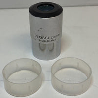 Used Generic Plössl 20mm (1.25")