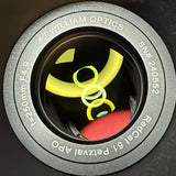 Like New RedCat 51 WIFD f/4.9 III