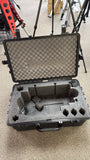 Used Celestron NexStar 8SE SCT in Apertura Case w/AC Adapter