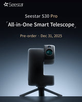 SeeStar S30 Pro