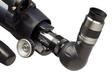 Used Celestron Omni Eyepiece - 1.25" 32 mm
