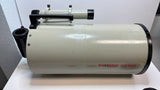 Used Intes MK-65 150mm Maksutov OTA & Case