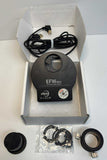 Used ZWO 5-position EFW Mini (5 x 1.25″ and 5 x 31mm)