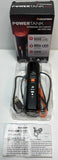 Used Celestron PowerTank Glow 5000