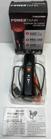 Used Celestron PowerTank Glow 5000