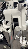 Like New Vixen SXD2 EQ mount w/SXG-HAL130 tripod, SXG Half Pillar + Starbook One controller