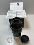 Used Tele Vue 13mm Ethos