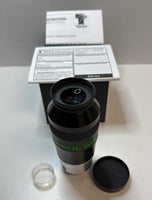 Used Tele Vue 13mm Ethos