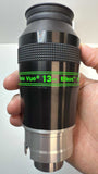 Used Tele Vue 13mm Ethos