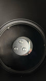 Used Intes Mk66 150mm Maksutov OTA & Case