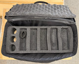 Tele Vue Ethos Eyepiece Bag
