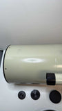 Used Intes MK-65 150mm Maksutov OTA & Case