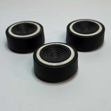 Used SvBony Vibration Suppression Pads