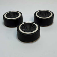 Used SvBony Vibration Suppression Pads