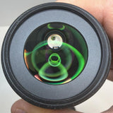 Used Tele Vue 8mm Ethos