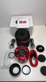 Like New ASI2400MC Pro (Color)