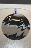 Used Kendrick Baader Film Off-Axis Solar Filter for 12" Meade SCT