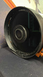 Used Celestron 8" RASA w/extras