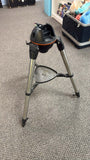 BROKEN Celestron Mount Arm and tripod for SLT scopes - FOR PARTS