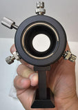 Used SvBony SV165 Mini Guide Scope 40mm/160mm F/4