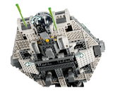 Lego Star Wars: Ghost & Phantom II 75357