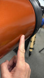 Used Celestron NexStar 8SE SCT w/AC adapter, cigarette plug adapter