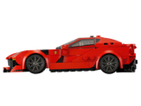 LEGO Speed Champions Ferrari 812 Competizione 76914