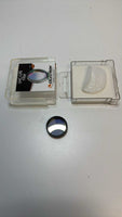 Used Celestron UHC/LPR Filter - 1.25"