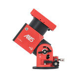 Used ZWO AM5N + TC40 tripod + PE200 Pier
