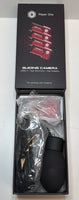 Player One Xena-M Guide Camera (IMX249 CMOS Sensor)