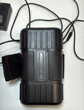 Used Celestron PowerTank Lithium LT