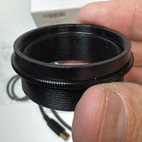 Used ZWO ASI1600MM Pro Camera
