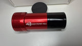 Like New ZWO ASI174MM Mini