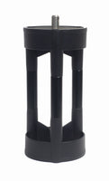 MiniPier 8-inches