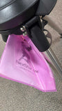 Used Celestron NexStar 4SE Maksutov