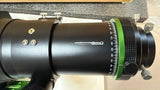 Used Askar 80PHQ 80mm Quad