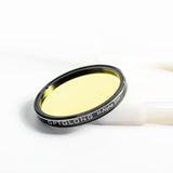 Optolong SHO 3nm (3 Filter Set)