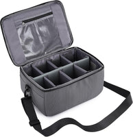 Koolertron Soft Case for ZWO Cameras