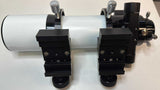Used Astro-Tech AT65Q Quad Apo
