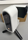 ZWO Seestar S30 Pro