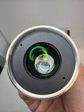 Used Explore Scientific 100° 14mm Waterproof Eyepiece