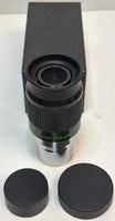 Open Box Tele Vue 7mm Nagler Type 6
