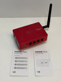 Used ZWO ASIAIR PLUS
