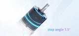 ZWO EAF Pro Electronic Auto Focuser