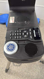 Used Meade LightSwitch LS8-ACF w/UHTC in JMI case