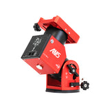 Used ZWO AM5N + TC40 tripod + PE200 Pier