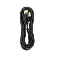ZWO USB2.0 Type-C 2M Cable